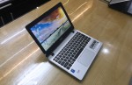 Laptop ACER ASPIRE E3-112-P08R 